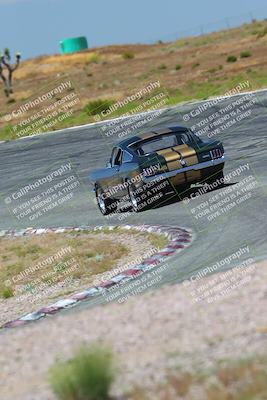 media/May-13-2023-Cobra Club (Sat) [[050fabdf37]]/Red Group/Afternoon Session Turn 1/